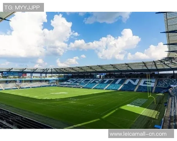 皇家盐湖城与堪萨斯城2018年精彩对决回顾与分析