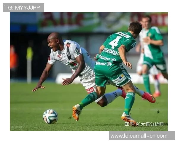 竞彩026科罗拉多对阵温哥华全方位分析及赛前预测 竞彩026科罗拉多对阵温哥华全方位分析及赛前预测