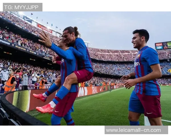 西班牙人主场迎战巴萨CCTV5直播精彩对决全程回顾 西班牙人主场迎战巴萨CCTV5直播精彩对决全程回顾