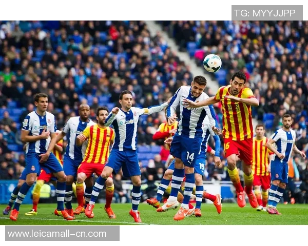 赫塔菲与西班牙人对决时间及赛事前瞻分析 赫塔菲与西班牙人对决时间及赛事前瞻分析