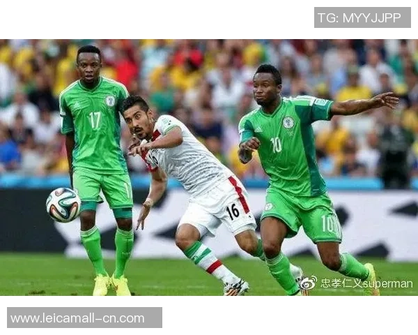 阿尓及利亚与尼日利亚激战比分揭晓双方实力对决引人关注 阿尓及利亚与尼日利亚激战比分揭晓双方实力对决引人关注