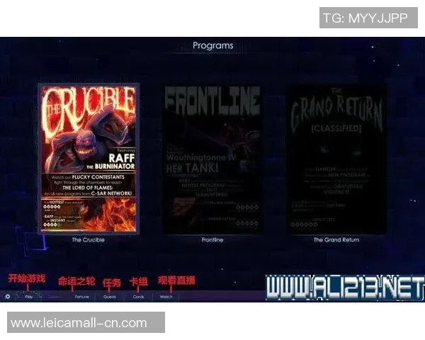 京都不死鸟与松本山雅精彩对决直播全程回顾与分析 京都不死鸟与松本山雅精彩对决直播全程回顾与分析