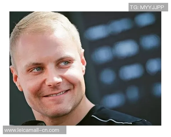 勒芒U20对阵阿雅克肖精彩赛事回顾与分析 勒芒U20对阵阿雅克肖精彩赛事回顾与分析