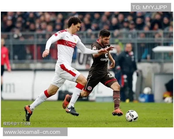 圣保利与德累斯特对决分析及北单推荐策略分享 圣保利与德累斯特对决分析及北单推荐策略分享