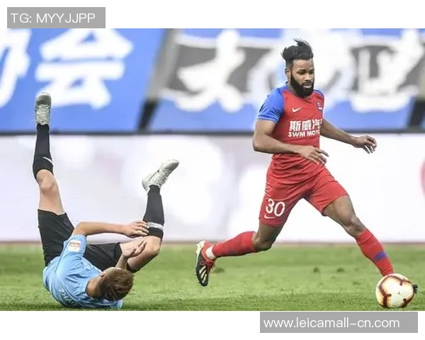 大连一方与重庆斯威激战成平局双方各取两分精彩对决回顾 大连一方与重庆斯威激战成平局双方各取两分精彩对决回顾