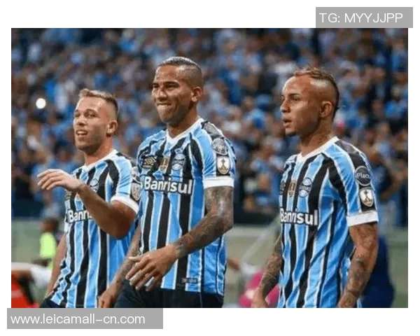 巴西国际与达伽马最新动态分析及比赛前瞻详解 巴西国际与达伽马最新动态分析及比赛前瞻详解