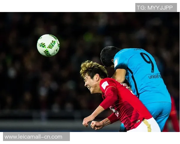 戈亚尼恩斯与佩洛塔斯的精彩对决揭示足球战术与团队协作的魅力 戈亚尼恩斯与佩洛塔斯的精彩对决揭示足球战术与团队协作的魅力