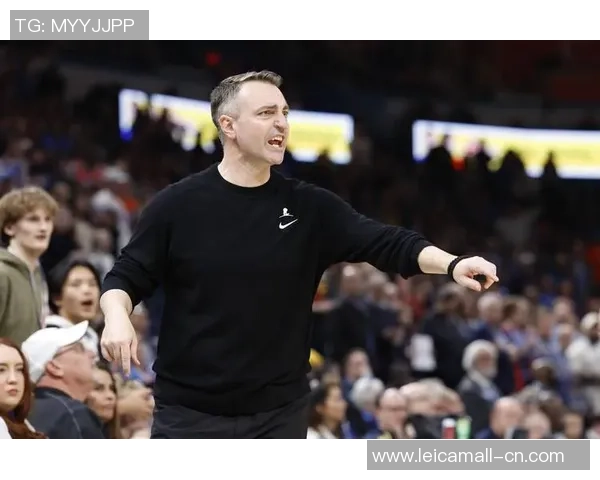 森林狼对决猛龙精彩直播视频回放及赛后分析尽在这里 森林狼对决猛龙精彩直播视频回放及赛后分析尽在这里