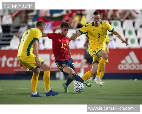 泰国U23对阵巴林U23比赛结果分析与精彩瞬间回顾 泰国U23对阵巴林U23比赛结果分析与精彩瞬间回顾