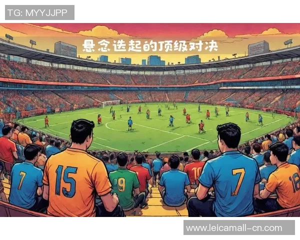 珀斯光荣女足迎战阿德莱德联女足争夺澳洲女子足球联赛重要积分 珀斯光荣女足迎战阿德莱德联女足争夺澳洲女子足球联赛重要积分