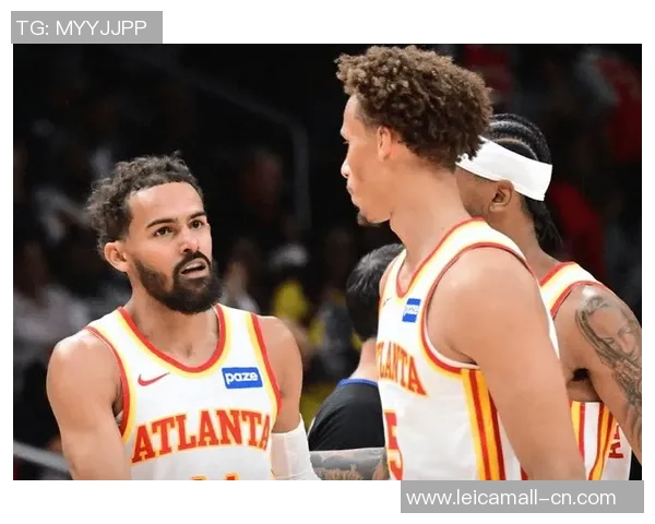 11月22日NBA骑士对阵老鹰比赛总比分分析与精彩瞬间回顾 11月22日NBA骑士对阵老鹰比赛总比分分析与精彩瞬间回顾