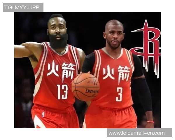 1月4日火箭对阵76人精彩赛事直播全程回顾与分析 1月4日火箭对阵76人精彩赛事直播全程回顾与分析