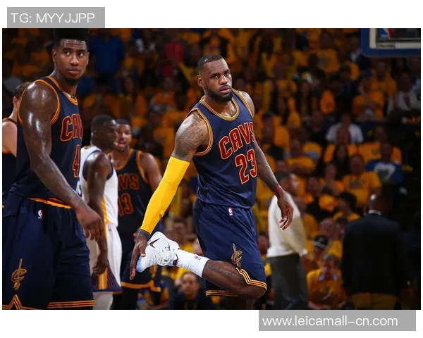 2013赛季湖人对阵猛龙精彩回顾与百度网盘资源分享