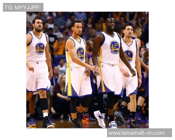 2016年NBA西部决赛第六场勇士对阵雷霆精彩回顾与分析