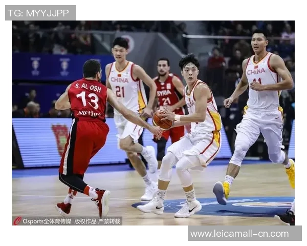 2018年11月29日中国男篮对阵叙利亚的精彩比赛回顾与分析 2018年11月29日中国男篮对阵叙利亚的精彩比赛回顾与分析