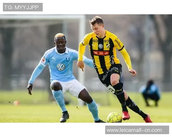 2018瑞典超精彩对决卡尔马迎战强敌佐加顿斯全场回顾与分析