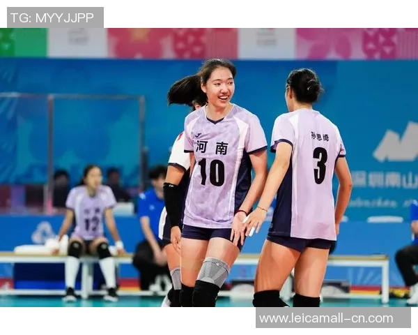 2019年女排联赛江苏队对阵四川队精彩直播全程回顾与分析 2019年女排联赛江苏队对阵四川队精彩直播全程回顾与分析