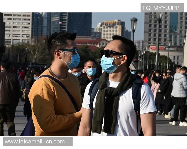 2021年2月3日广东与辽宁精彩对决全场回放视频分享与分析 2021年2月3日广东与辽宁精彩对决全场回放视频分享与分析