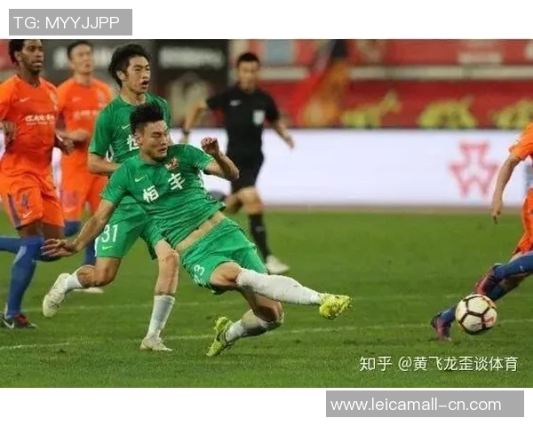 4月2日力帆对阵上港精彩直播视频全程回顾与赛后分析 4月2日力帆对阵上港精彩直播视频全程回顾与赛后分析