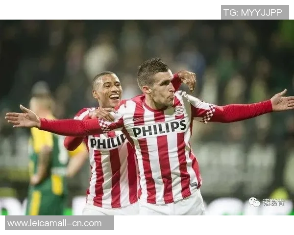 兹沃勒与海牙500万对决深度分析及比赛前景预测