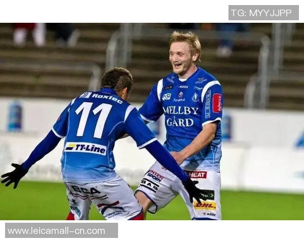 埃夫斯堡与布鲁马波激战成和比赛结果引发热议