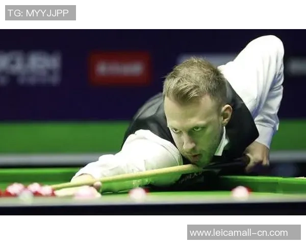 布里斯托尔流浪对阵吉灵汉姆精彩直播全程回顾与赛后分析 布里斯托尔流浪对阵吉灵汉姆精彩直播全程回顾与赛后分析