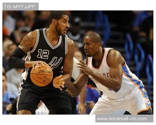 篮网与马刺精彩对决3月2日直播观看指南及赛前分析