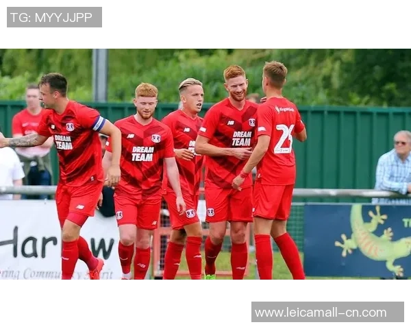 西乙联赛洛格朗尼斯对阵艾科坎的战术分析与比赛前瞻