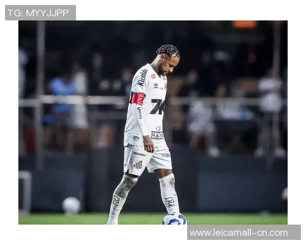 解放者杯激战基多体育对阵桑托斯球队实力对比与赛前分析