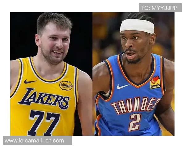 31+37分20+14板7+5助!NBA初次啊!这这这,交易市场张狂起来