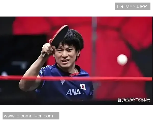 WTT球星赛：张本智和遇险！苦战5局胜卢森堡选手，回绝一轮游出局