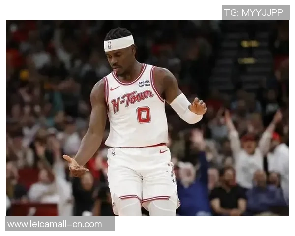 伤缺4-6周!伊森的受伤,会给火箭带来什么影响?乌度卡该怎样调整止损? 伤缺4-6周!伊森的受伤,会给火箭带来什么影响?乌度卡该怎样调整止损?