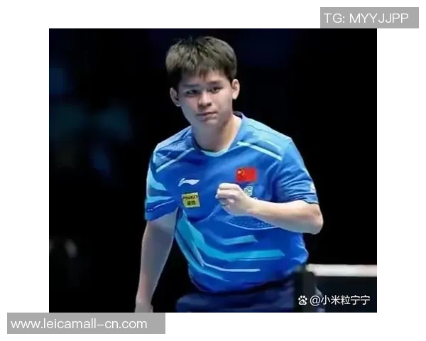 国乒名将:我和林诗栋水平差不多!张本智和放肆?来乒超看我弄不弄他 国乒名将:我和林诗栋水平差不多!张本智和放肆?来乒超看我弄不弄他