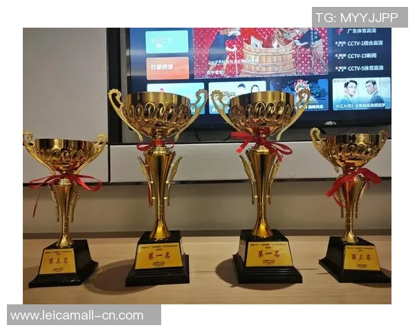 大学声丨31年据守,河南足球的荣光不止于奖杯 大学声丨31年据守,河南足球的荣光不止于奖杯