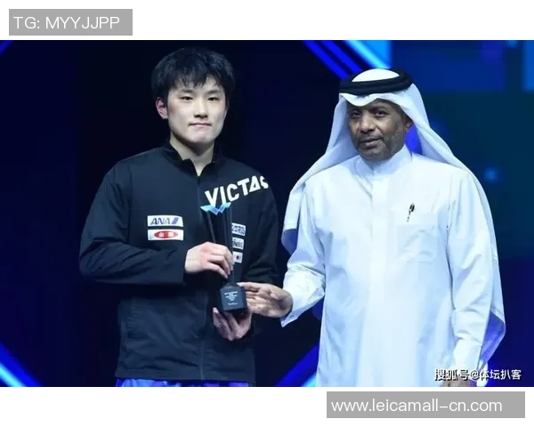 张本懊丧歪嘴尬笑!被世排31爆冷太惨 日媒:面临37岁老将5连败 张本懊丧歪嘴尬笑!被世排31爆冷太惨 日媒:面临37岁老将5连败