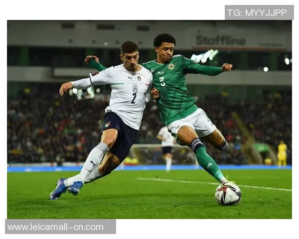 意大利挑选在亚特兰大对阵北爱尔兰,此前他们在这没输过 意大利挑选在亚特兰大对阵北爱尔兰,此前他们在这没输过