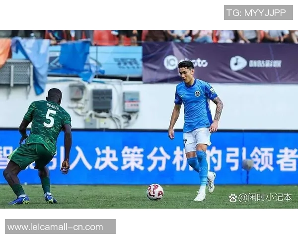 拜合拉木：打进两球很快乐，现在打什么部队都有决心