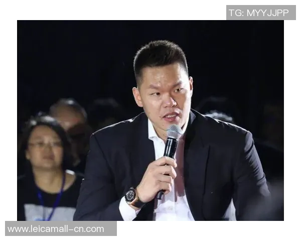 朱芳雨新赛季定方针，广东宏远短板露出，两队是争冠拦路虎！