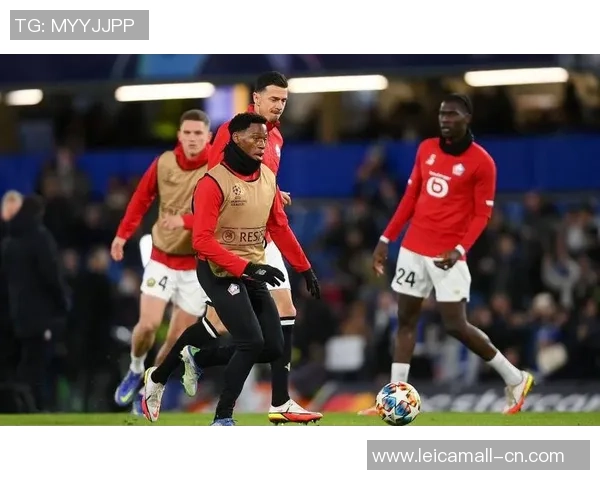 欧塞尔主场防卫安定，里尔客战状况低迷，战斗力存疑