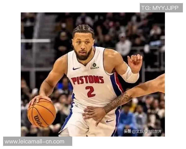 活塞120-112老鹰持续11连胜，坎宁安25+6+10，杜伦24分