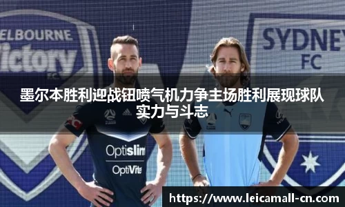 易彩堂官方网站
